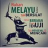 Hang Tuah 的头像
