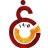 İttihat ve Terakki profil fotoğrafı