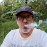 Фото профиля Profesor Pizquero Rumpology