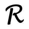 Raizink 的头像