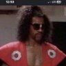 Mr. ‘Nuff's profile picture