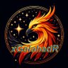 Фото профиля xGalahadR