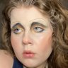 Profilbild von La Mode Unknown