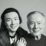 Alan 的头像