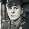 Фото профиля Colonel Bo