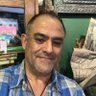 gerardo pacheco's profile picture