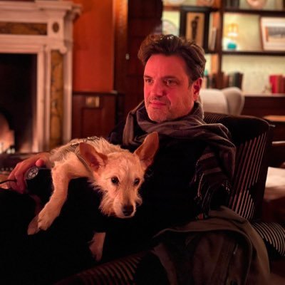 bmay's profile picture