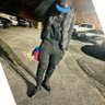 🤟🏾🇭🇹ZoeWop 💤🧟♂️'s profile picture