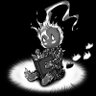Kirin Rama's profile picture