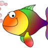 Lazyflounder 🦑's profile picture