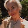 Cherie Asher profil fotoğrafı