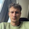 Matjaž Gazvoda 的头像