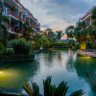 Angkor Grace Wellness Resort next To Angkor Wat profil fotoğrafı