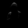 Wei saa's profile picture