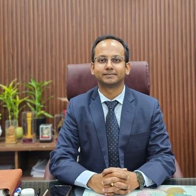 Ravi Prakash's profile picture