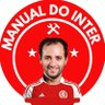 Фото профиля Manual Do Inter 🔧