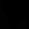 シオン's profile picture