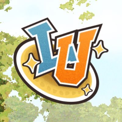 LuckyUs_VN's profile picture