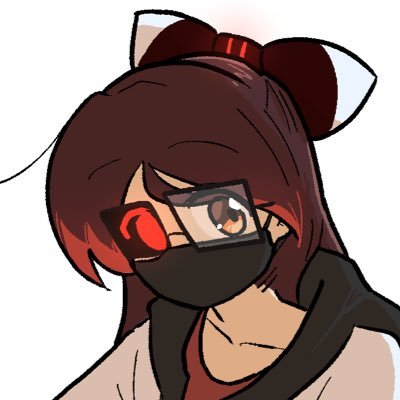 Maple / メープル 🏳️⚧️'s profile picture