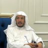 ابو خالد 的头像