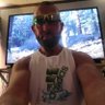 Mike Stevens's profile picture