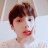 Profilbild von ekai❤︎☁️