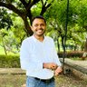 SAGAR JOSHI ๐ฎ๐ณ ็ๅคดๅ
