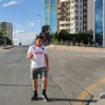 Soner bey 的头像