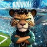 DUVAL! 🙌🏾 Uber 🚗 CLE 👋🏾😶 profil fotoğrafı