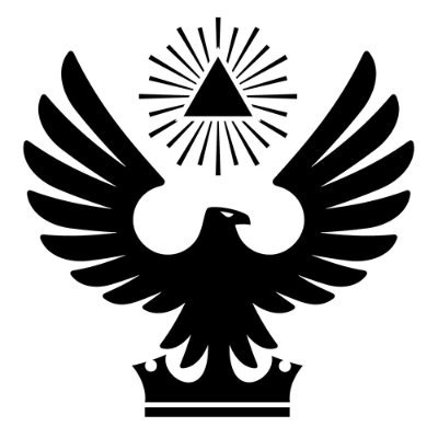 Cassator Corp.'s profile picture