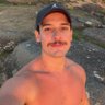 Profilbild von guilty as gus?