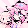 Profilbild von CHOWti.♡