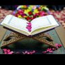 anyatullah's profile picture