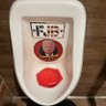 FrugalMaineah profil fotoğrafı