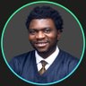 Profilbild von Shọlá Atọ́lágbé