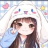 Profilbild von manu_29