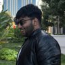 Gangu Sasi Sekharan Sadaram's profile picture