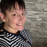 Rachael seaman profil fotoğrafı