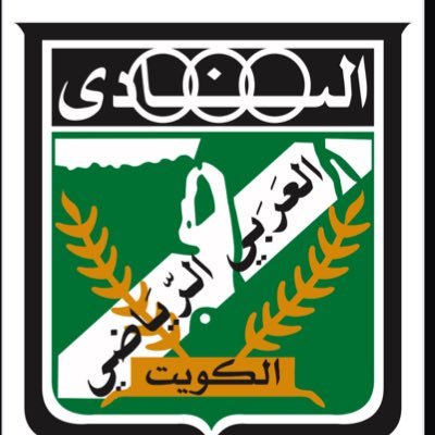 النادي العربي's profile picture