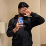RK profil fotoğrafı