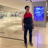 Dipranjan Sharma 的头像