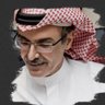 Фото профиля البَدر بن عبدالله