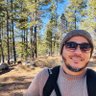 Carlos's profile picture