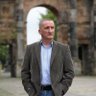 Stephen Rodger's profile picture