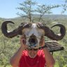 Marcin Billewicz's profile picture