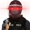 Fun_Police's profile picture