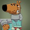Kwesi Kay's profile picture