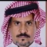خلف الرمالي 的头像
