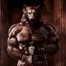 Фото профиля RedNuke
