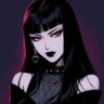 Profilbild von 𝐴𝑟𝑛𝑎𝑣𝑖
